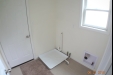 The Linden - Laundry/Mud Room a